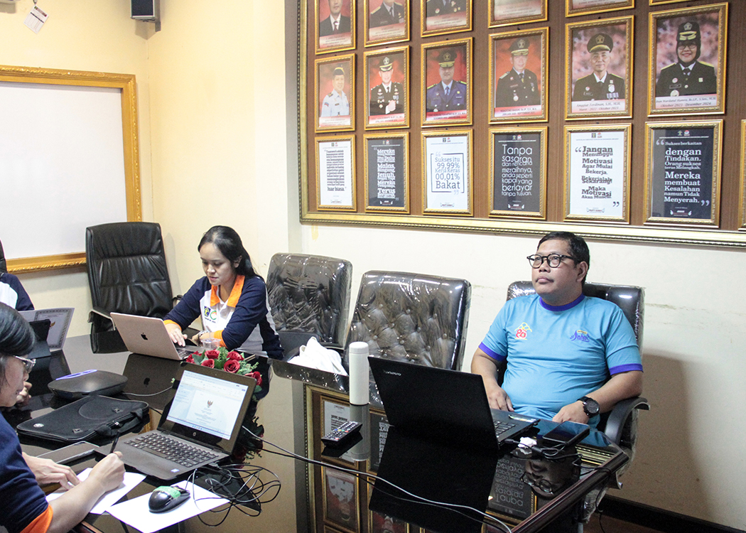 280825 HarmonisasiCirebon  3